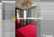 Apartament 2 camere de inchiriat Basarabia București | Apex 