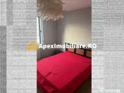 Apartament 2 camere de inchiriat Basarabia București | Apex 