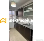 Apartament 2 camere de inchiriat Basarabia București | Apex 
