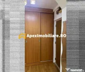 Apartament 2 camere de inchiriat Basarabia București | Apex 