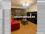 Apartament 2 camere de inchiriat Basarabia București | Apex