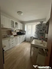Apartament 4 camere, 90 mp, zona Traian 