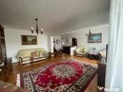 Apartament 4 camere, 90 mp, zona Traian 