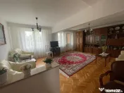 Apartament 4 camere, 90 mp, zona Traian 