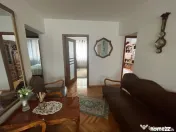 Apartament 4 camere, 90 mp, zona Traian 