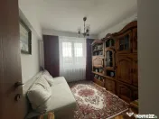 Apartament 4 camere, 90 mp, zona Traian 