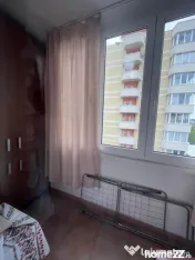 Apartament 4 camere, 90 mp, zona Traian 