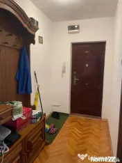 Apartament 4 camere, 90 mp, zona Traian 