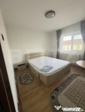Apartament 2 camere decomandat, 50 mp, mobilat și utilat, z 