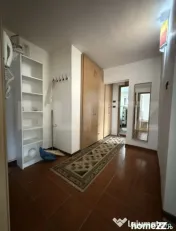 Apartament 2 camere decomandat, 50 mp, mobilat și utilat, z 