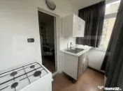 Apartament 2 camere decomandat, 50 mp, mobilat și utilat, z 