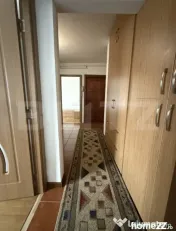 Apartament 2 camere decomandat, 50 mp, mobilat și utilat, z 