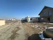 Casa de vanzare la rosu, 240 mp, zona Aeroport
