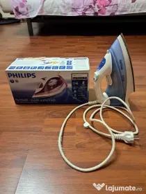 Vind fier de calcat Philips