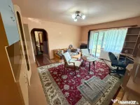 Apartament 2 camere, 63 mp, zona Micro 16 