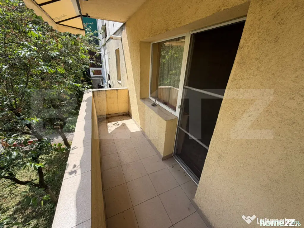 Apartament 2 camere, 63 mp, zona Micro 16