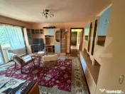Apartament 2 camere, 63 mp, zona Micro 16 