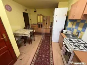 Apartament 2 camere, 63 mp, zona Micro 16 