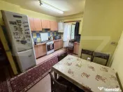 Apartament 2 camere, 63 mp, zona Micro 16 
