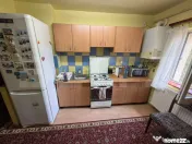 Apartament 2 camere, 63 mp, zona Micro 16 