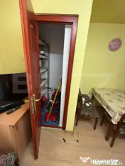 Apartament 2 camere, 63 mp, zona Micro 16 