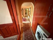 Apartament 2 camere, 63 mp, zona Micro 16 