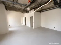 Spațiu comercial open space, parter, 60 mp, zona George Ene 