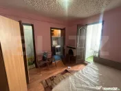 Garsoniera, etaj 2, 25 mp, toate utilitatile, zona Micro 6