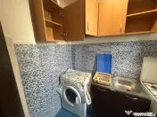 Garsoniera, etaj 2, 25 mp, toate utilitatile, zona Micro 6
