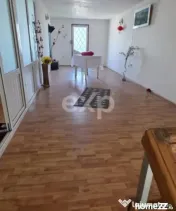 ???? Vilă Individuală Imensă + Casă de Oaspeți și Gara 