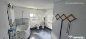 ???? Vilă Individuală Imensă + Casă de Oaspeți și Gara 