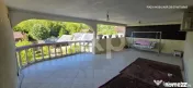 ???? Vilă Individuală Imensă + Casă de Oaspeți și Gara 