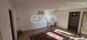 ???? Vilă Individuală Imensă + Casă de Oaspeți și Gara 