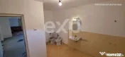 ???? Vilă Individuală Imensă + Casă de Oaspeți și Gara 