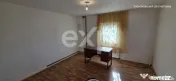 ???? Vilă Individuală Imensă + Casă de Oaspeți și Gara 