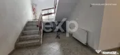 ???? Vilă Individuală Imensă + Casă de Oaspeți și Gara 