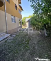 ???? Vilă Individuală Imensă + Casă de Oaspeți și Gara 