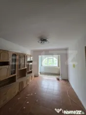 Apartament 4 camere, decomandat, 95 mp, zona Mazepa 1