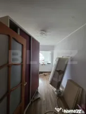 Apartament 4 camere, decomandat, 95 mp, zona Mazepa 1