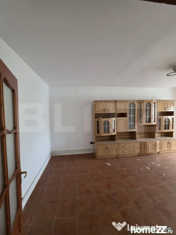 Apartament 4 camere, decomandat, 95 mp, zona Mazepa 1 - Galati (Galati)