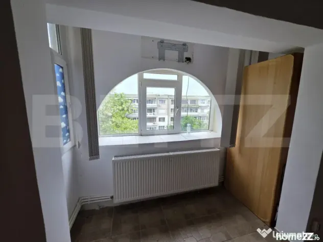 Apartament 4 camere, decomandat, 95 mp, zona Mazepa 1 - Galati (Galati)