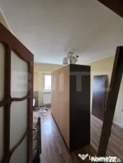 Apartament 4 camere, decomandat, 95 mp, zona Mazepa 1