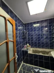 Apartament 4 camere, decomandat, 95 mp, zona Mazepa 1