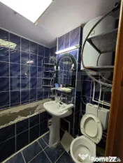 Apartament 4 camere, decomandat, 95 mp, zona Mazepa 1
