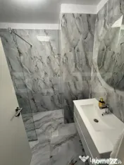 Penthouse cu terasă de 20 mp, 85.10 mp, 2 locuri de parcare