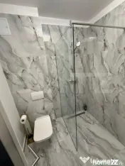 Penthouse cu terasă de 20 mp, 85.10 mp, 2 locuri de parcare