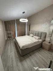 Penthouse cu terasă de 20 mp, 85.10 mp, 2 locuri de parcare