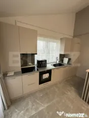 Penthouse cu terasă de 20 mp, 85.10 mp, 2 locuri de parcare