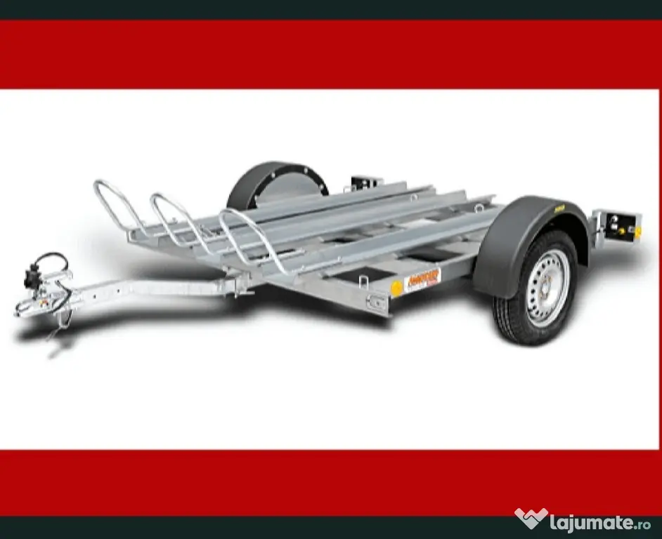 tractari transport moto