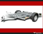 tractari transport moto